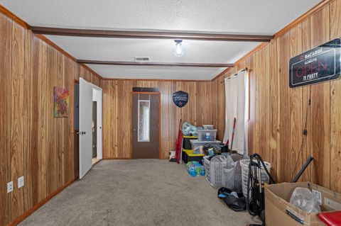 Tiny photo for 1914 Collierwood Way, Augusta, GA 30906 (MLS # 220767)