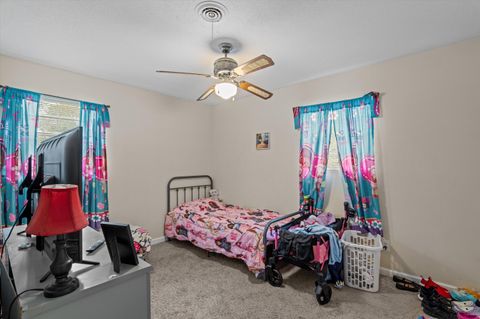 Tiny photo for 1914 Collierwood Way, Augusta, GA 30906 (MLS # 220767)