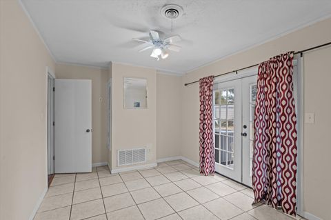 Tiny photo for 1914 Collierwood Way, Augusta, GA 30906 (MLS # 220767)