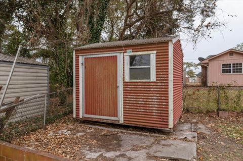 Tiny photo for 1914 Collierwood Way, Augusta, GA 30906 (MLS # 220767)