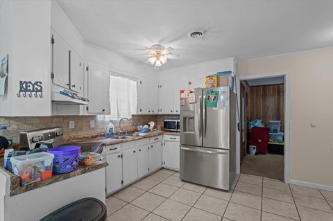 Tiny photo for 1914 Collierwood Way, Augusta, GA 30906 (MLS # 220767)