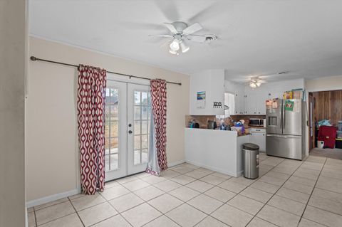 Tiny photo for 1914 Collierwood Way, Augusta, GA 30906 (MLS # 220767)