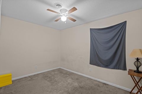 Tiny photo for 1914 Collierwood Way, Augusta, GA 30906 (MLS # 220767)