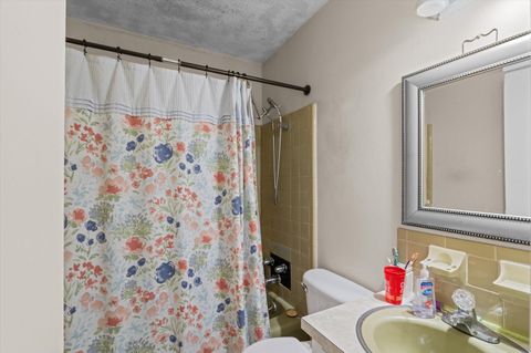 Tiny photo for 1914 Collierwood Way, Augusta, GA 30906 (MLS # 220767)