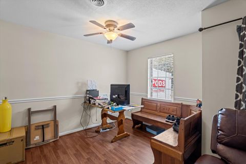 Tiny photo for 1914 Collierwood Way, Augusta, GA 30906 (MLS # 220767)