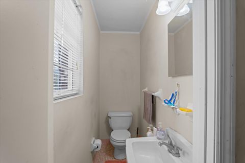 Tiny photo for 1914 Collierwood Way, Augusta, GA 30906 (MLS # 220767)