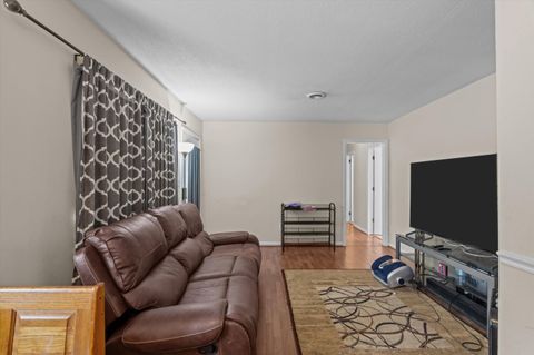 Tiny photo for 1914 Collierwood Way, Augusta, GA 30906 (MLS # 220767)