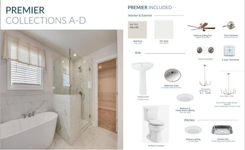 Tiny photo for 4128 Whitehouse Street, Harlem, GA 30814 (MLS # 221772)