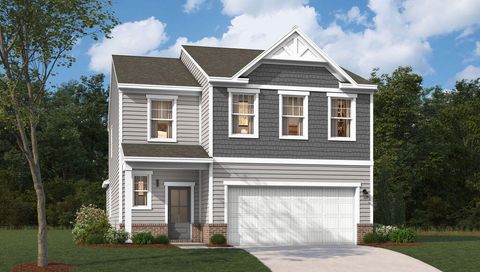 Photo of 4128 Whitehouse Street, Harlem, GA 30814 (MLS # 221772)