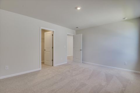 Tiny photo for 4128 Whitehouse Street, Harlem, GA 30814 (MLS # 221772)