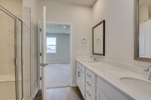 Tiny photo for 4128 Whitehouse Street, Harlem, GA 30814 (MLS # 221772)