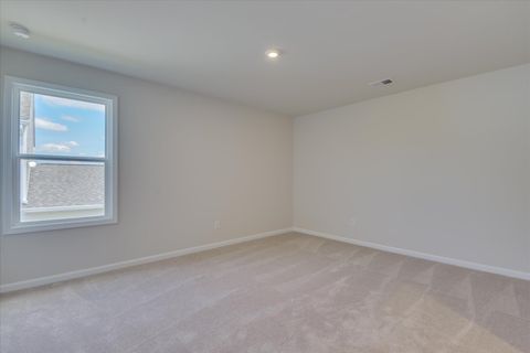 Tiny photo for 4128 Whitehouse Street, Harlem, GA 30814 (MLS # 221772)