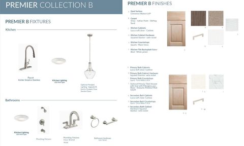 Tiny photo for 4128 Whitehouse Street, Harlem, GA 30814 (MLS # 221772)