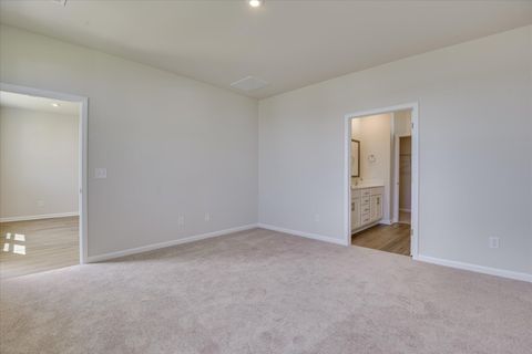 Tiny photo for 4128 Whitehouse Street, Harlem, GA 30814 (MLS # 221772)