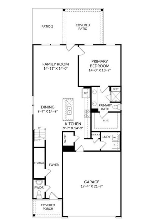 Tiny photo for 4128 Whitehouse Street, Harlem, GA 30814 (MLS # 221772)