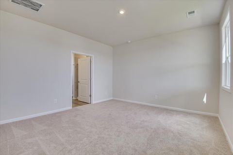 Tiny photo for 4128 Whitehouse Street, Harlem, GA 30814 (MLS # 221772)