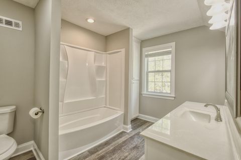 Tiny photo for 750 Kimball Pond Road Road, Aiken, SC 29803 (MLS # 218400)