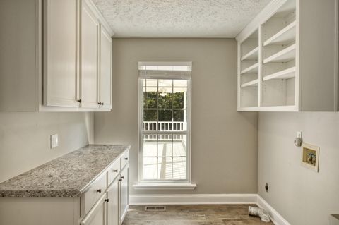 Tiny photo for 750 Kimball Pond Road Road, Aiken, SC 29803 (MLS # 218400)