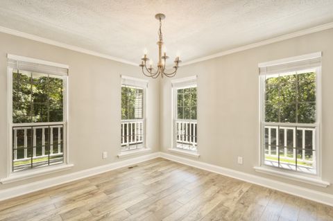 Tiny photo for 750 Kimball Pond Road Road, Aiken, SC 29803 (MLS # 218400)