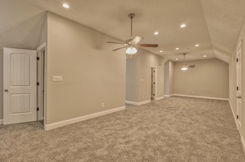 Tiny photo for 750 Kimball Pond Road Road, Aiken, SC 29803 (MLS # 218400)