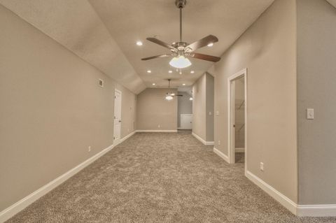 Tiny photo for 750 Kimball Pond Road Road, Aiken, SC 29803 (MLS # 218400)