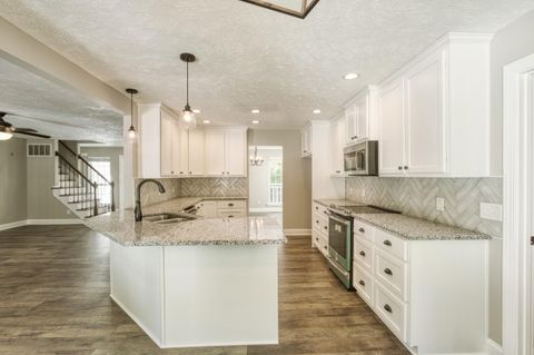 Tiny photo for 750 Kimball Pond Road Road, Aiken, SC 29803 (MLS # 218400)