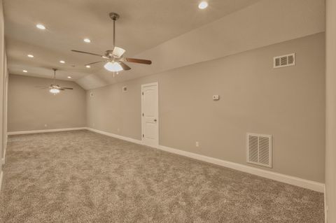 Tiny photo for 750 Kimball Pond Road Road, Aiken, SC 29803 (MLS # 218400)