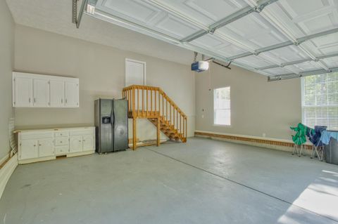 Tiny photo for 750 Kimball Pond Road Road, Aiken, SC 29803 (MLS # 218400)