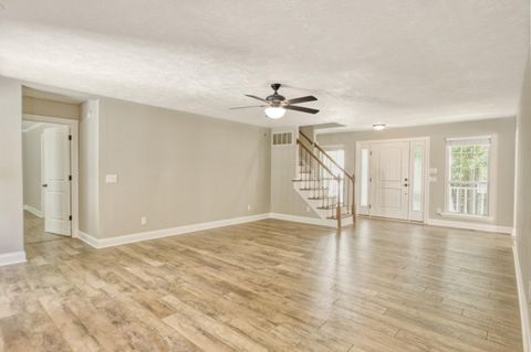 Tiny photo for 750 Kimball Pond Road Road, Aiken, SC 29803 (MLS # 218400)
