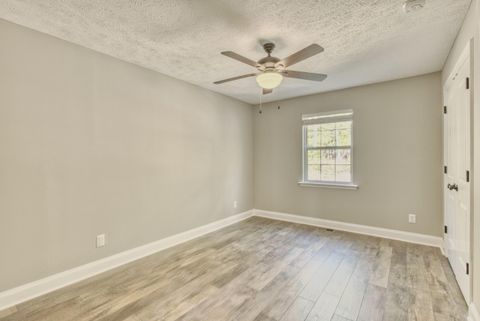 Tiny photo for 750 Kimball Pond Road Road, Aiken, SC 29803 (MLS # 218400)