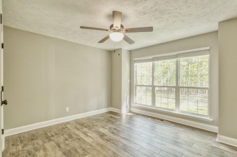 Tiny photo for 750 Kimball Pond Road Road, Aiken, SC 29803 (MLS # 218400)