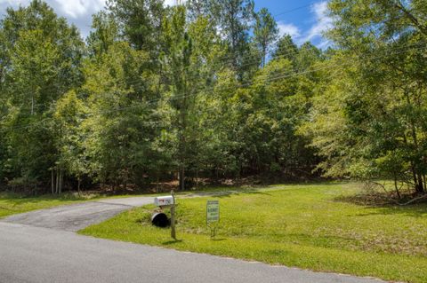 Tiny photo for 750 Kimball Pond Road Road, Aiken, SC 29803 (MLS # 218400)