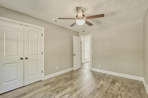 Tiny photo for 750 Kimball Pond Road Road, Aiken, SC 29803 (MLS # 218400)