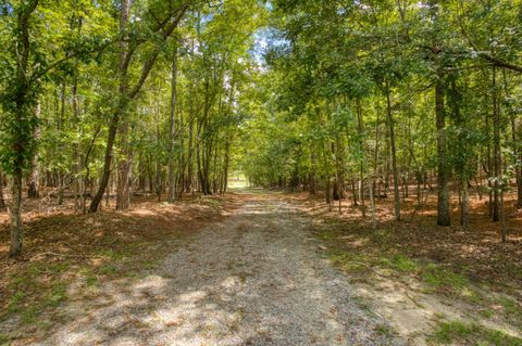 Tiny photo for 750 Kimball Pond Road Road, Aiken, SC 29803 (MLS # 218400)