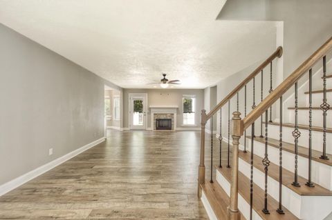 Tiny photo for 750 Kimball Pond Road Road, Aiken, SC 29803 (MLS # 218400)