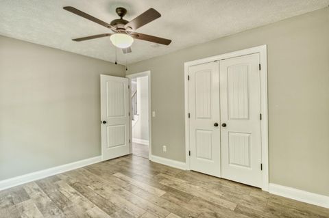 Tiny photo for 750 Kimball Pond Road Road, Aiken, SC 29803 (MLS # 218400)