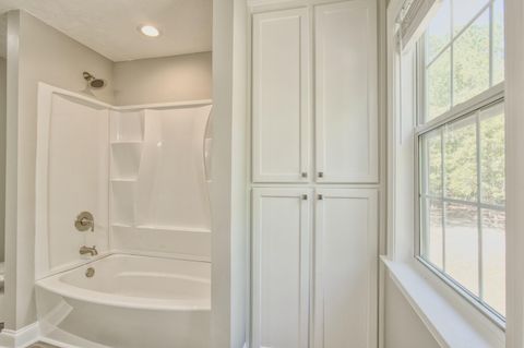 Tiny photo for 750 Kimball Pond Road Road, Aiken, SC 29803 (MLS # 218400)