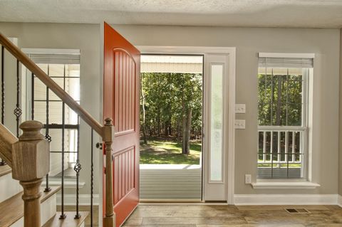 Tiny photo for 750 Kimball Pond Road Road, Aiken, SC 29803 (MLS # 218400)