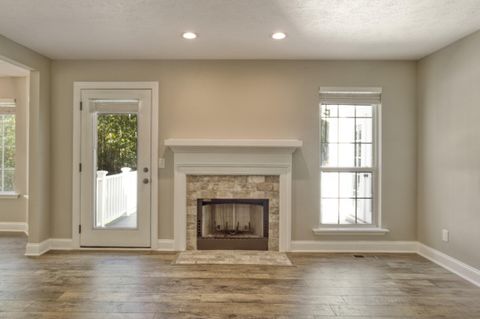 Tiny photo for 750 Kimball Pond Road Road, Aiken, SC 29803 (MLS # 218400)