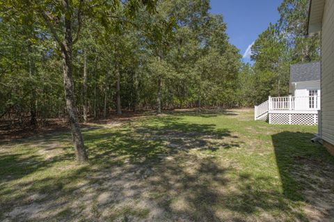 Tiny photo for 750 Kimball Pond Road Road, Aiken, SC 29803 (MLS # 218400)