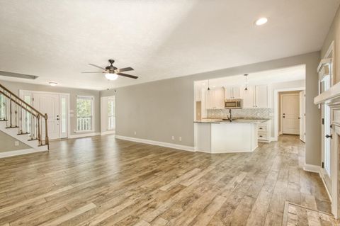 Tiny photo for 750 Kimball Pond Road Road, Aiken, SC 29803 (MLS # 218400)