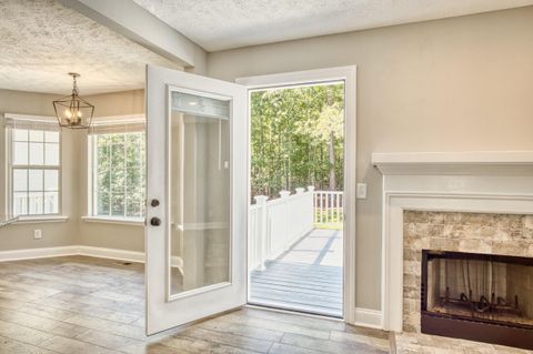 Tiny photo for 750 Kimball Pond Road Road, Aiken, SC 29803 (MLS # 218400)