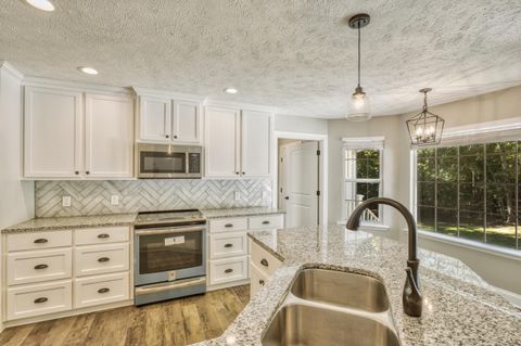 Tiny photo for 750 Kimball Pond Road Road, Aiken, SC 29803 (MLS # 218400)
