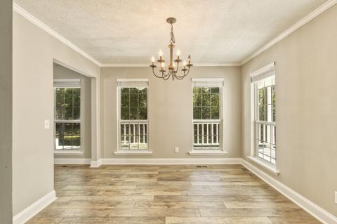 Tiny photo for 750 Kimball Pond Road Road, Aiken, SC 29803 (MLS # 218400)