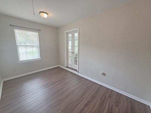 Tiny photo for 613 Skyline Drive, Batesburg-Leesville, SC 29070 (MLS # 220872)