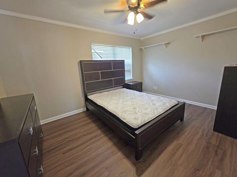 Tiny photo for 613 Skyline Drive, Batesburg-Leesville, SC 29070 (MLS # 220872)