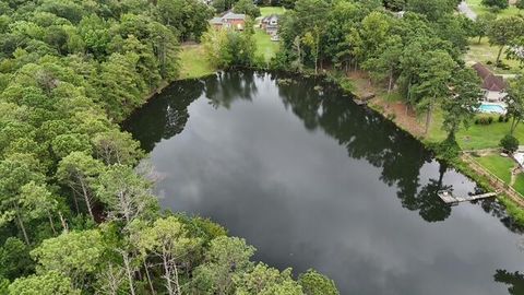 Tiny photo for 613 Skyline Drive, Batesburg-Leesville, SC 29070 (MLS # 220872)