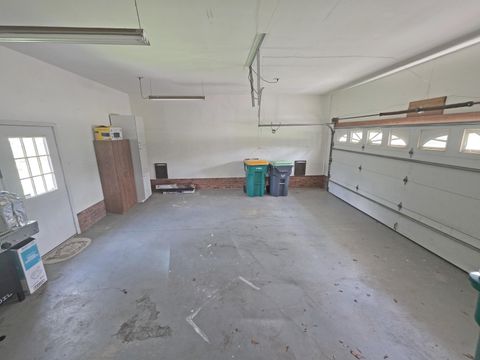 Tiny photo for 613 Skyline Drive, Batesburg-Leesville, SC 29070 (MLS # 220872)