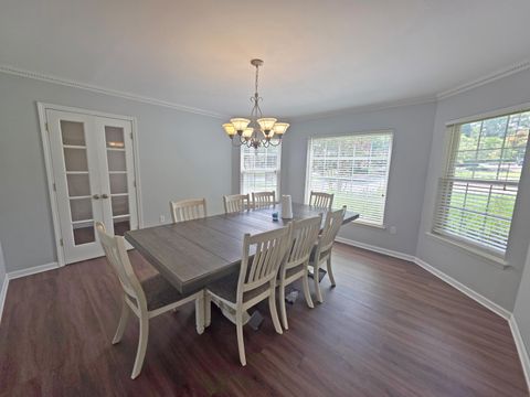 Tiny photo for 613 Skyline Drive, Batesburg-Leesville, SC 29070 (MLS # 220872)