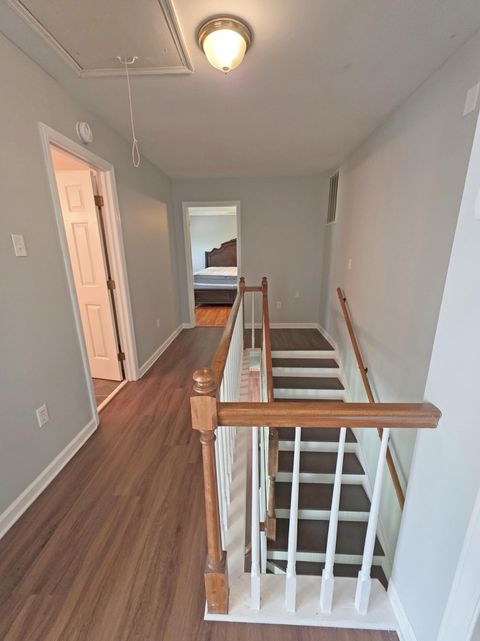 Tiny photo for 613 Skyline Drive, Batesburg-Leesville, SC 29070 (MLS # 220872)